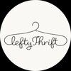 lefty_thrift